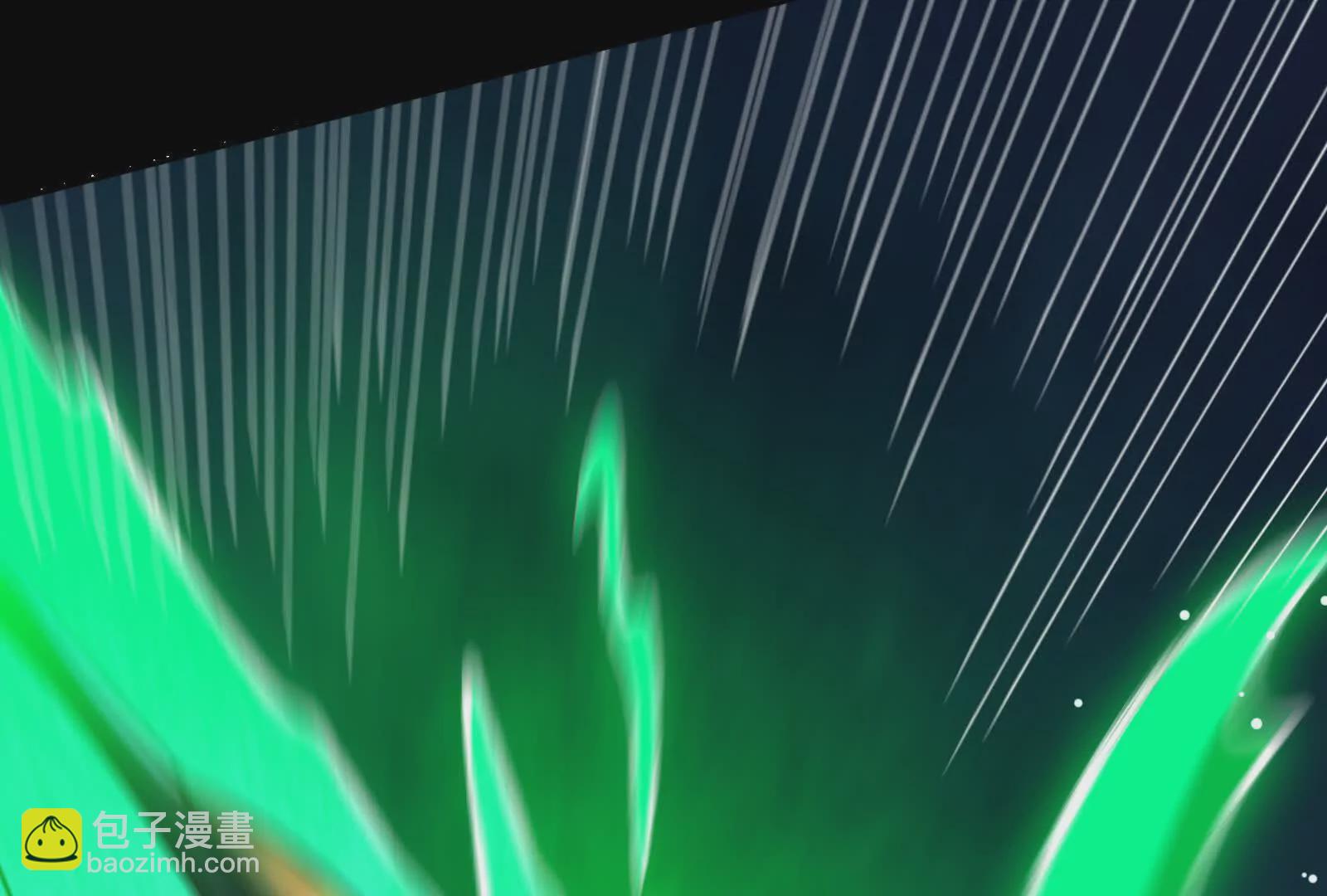 古神遊戲 - 第127話 突襲！以自身爲餌(3/4) - 7